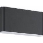 Eglo 901026 – Sleviste.cz