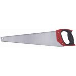 KREATOR Ruční pila 500mm 11TPI KRT801102 – Zboží Dáma