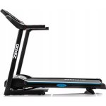 Zipro Tekno – Zboží Dáma