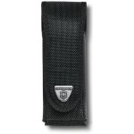 Victorinox Pouzdro nylon černé velké 4.0504.3 – Zboží Dáma