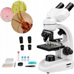 Svbony SV605 1600x – Zboží Živě