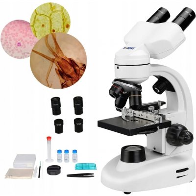 Svbony SV605 1600x – Zboží Živě