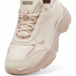 Puma CASSIA SL 385279-05 PINK