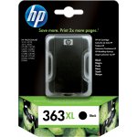 HP C8719E - originální – Hledejceny.cz