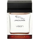 Jaguar Vision Sport toaletní voda pánská 100 ml