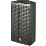 HK Audio L5 112 X – Zboží Dáma