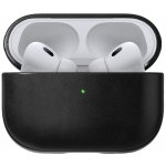 Nomad Leather case AirPods Pro 2 NM01996385 – Zboží Živě
