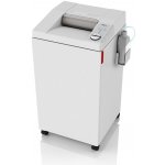 Ideal 2604 CC 2 x 15 mm – Zbozi.Blesk.cz