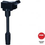 Zapalovací cívka NGK 49181 – Hledejceny.cz