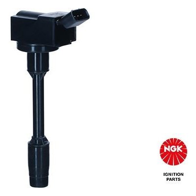 Zapalovací cívka NGK 49181 – Hledejceny.cz