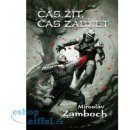 Čas žít, čas zabíjet Miroslav Žamboch