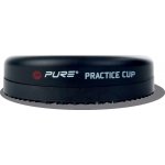 Pure 2 Improve PRACTICE CUP – Sleviste.cz