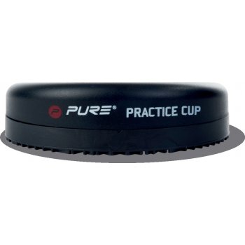 Pure 2 Improve PRACTICE CUP