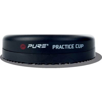 Pure 2 Improve PRACTICE CUP – Zbozi.Blesk.cz