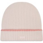 Under Armour čepice Around Town Multi Hair 1365937-685 – Hledejceny.cz