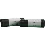 CB Medical Sáček HDPE 60l 6µm 1ks – Sleviste.cz