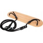 small foot Houpačka XL Black Line – Zboží Dáma