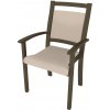 Jídelní židle Rehabed Claro-W04