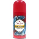 Old Spice Hawkridge deospray 125 ml