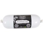 Farm Company Single protein kozí salám 400 g – Zboží Mobilmania