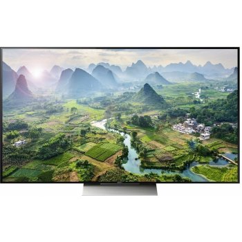 Sony Bravia KD-65XD9305