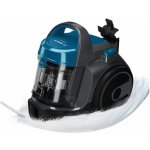 Bosch BGC 05 A 220 A – Hledejceny.cz