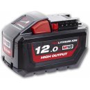 Milwaukee M18 HB12 12Ah 4932464260