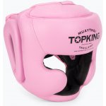 Top King Full Coverage – Sleviste.cz