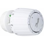 Danfoss RA 2980 – Zboží Dáma