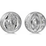 Fleshlight Quickshot Mia Malkova Vagina and Butt – Zboží Mobilmania