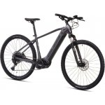 Crussis ONE-CROSS 9.11 2026 – Hledejceny.cz