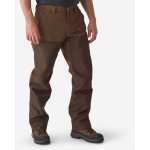 Kalhoty Solognac nepromokavé 500 – Zboží Dáma