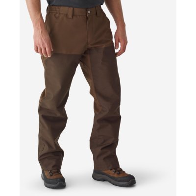 Kalhoty Solognac nepromokavé 500 – Zboží Dáma