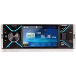 Vordon AC-3102B Jukon – Zboží Mobilmania