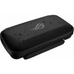 ASUS ROG Xbox Ally 2 v 1 Premium Case – Zbozi.Blesk.cz