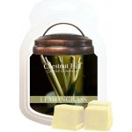 Chestnut Hill Candle vonný vosk Lemongrass 105 g – Hledejceny.cz