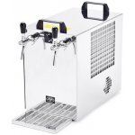 Lindr SODA KONTAKT 70 Green Line – Sleviste.cz