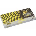 Regina Řetěz 530ZRP2 110 – Zboží Mobilmania