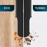 Cecotec Scoba 2100 Twice Animal – Hledejceny.cz