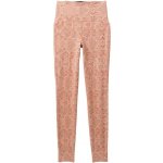 Prana BOHEMIA HILL LEGGING Lady – Hledejceny.cz