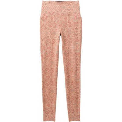 Prana BOHEMIA HILL LEGGING Lady – Hledejceny.cz