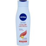 Nivea Color Protect Shampoo 250 ml – Zbozi.Blesk.cz