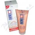 Aknelot pleťový krém regulační 75 ml – Zboží Mobilmania