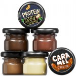 Life Like Tastebox 180 g – Sleviste.cz