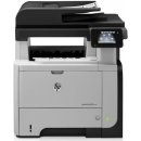  HP LaserJet Pro 500 M521dn A8P79A