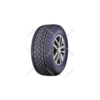 Windforce Snowblazer 165/70 R14 85T