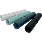 Leitz podložka na stůl světle šedá 80 x 40 cm – Sleviste.cz