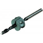 Wolfcraft 2732000 – Hledejceny.cz