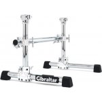 Gibraltar GSSMS – Zboží Mobilmania