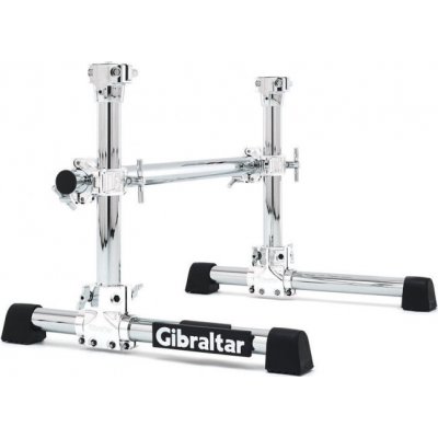 Gibraltar GSSMS – Zboží Mobilmania